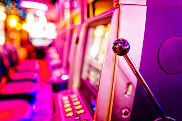gengtogel Crash Games