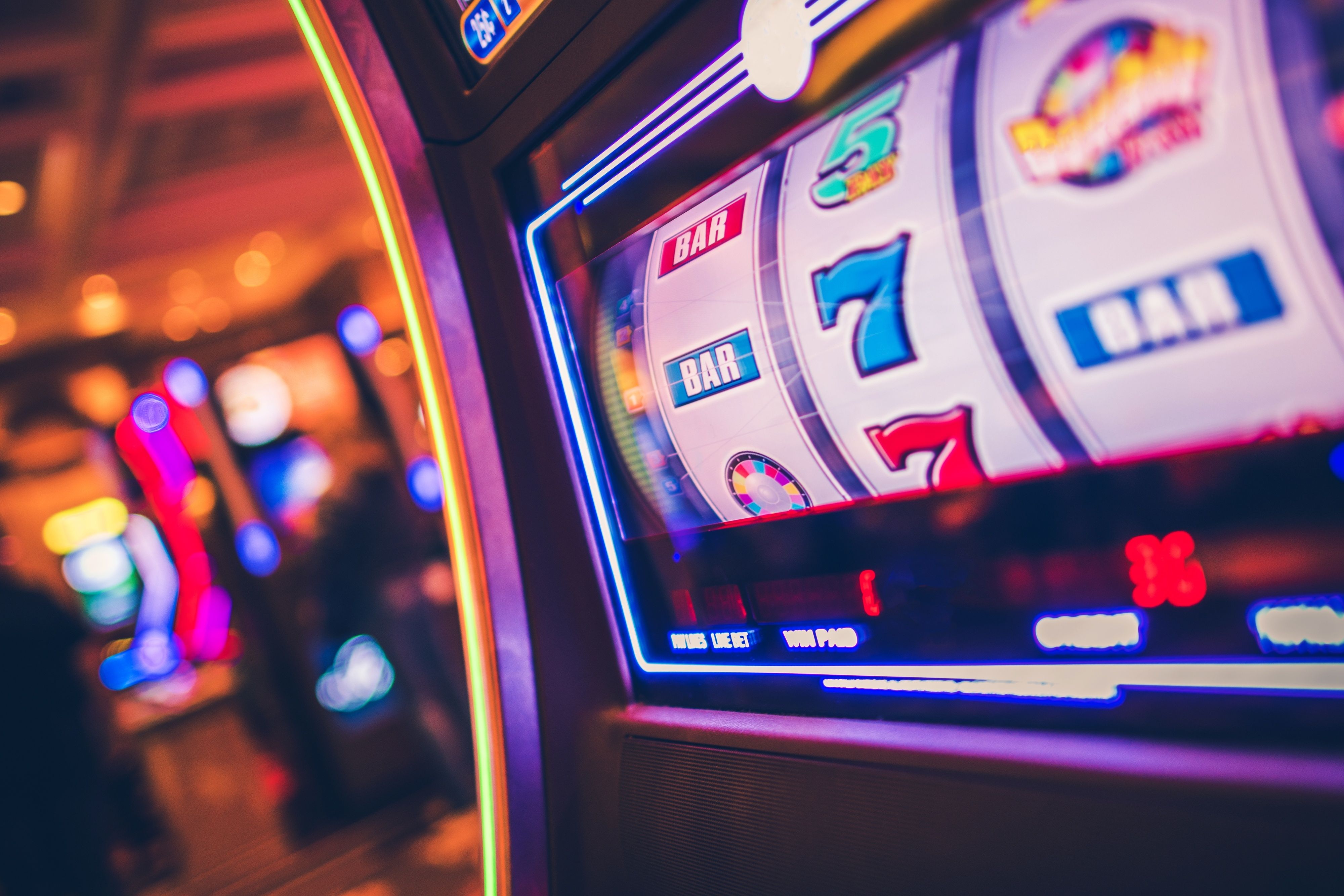 gengtogel What Makes European Roulette Stand Out